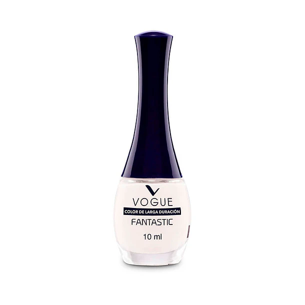Vogue Esm Novia 07 