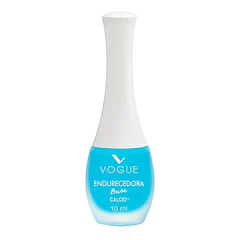 Vogue Esm Endurecedor