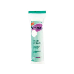 Petalos Facial Swiss Beauty 80