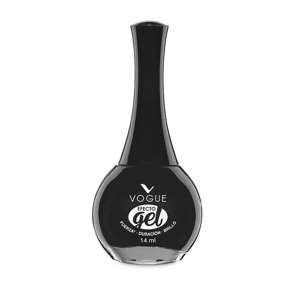 Vogue Esm Efecto Gel Secreto 14 ml Loreal 