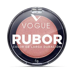 Vogue Rubor Bronce