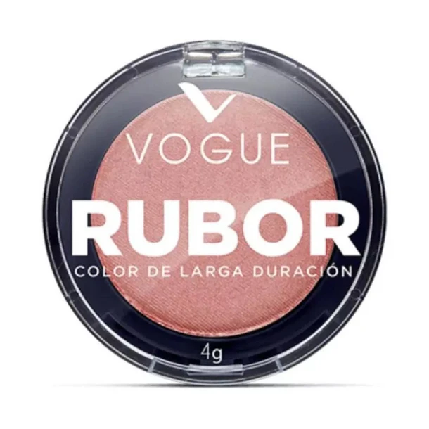 Vogue Rubor Bronce 