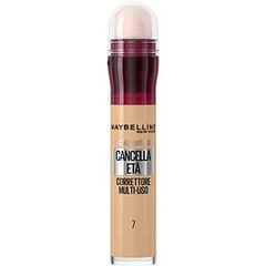 Maybelline Corrector Antiage Sand N07
