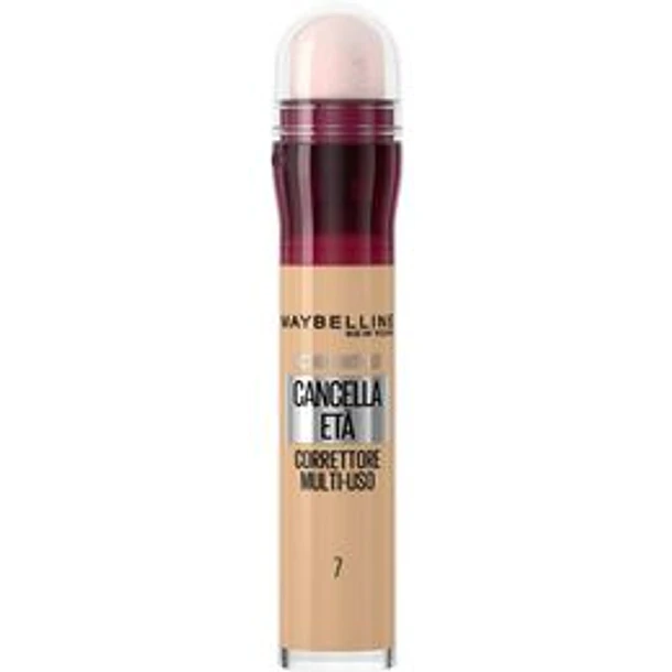 Maybelline Corrector Antiage Sand N07 