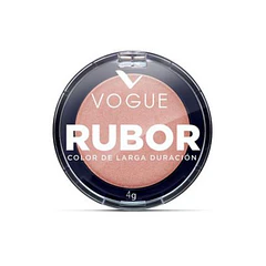 Vogue Rubo Palo de Rosa