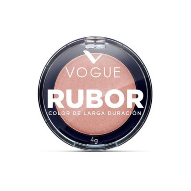 Vogue Rubo Palo de Rosa 