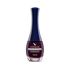 Vogue Esm UVA 72