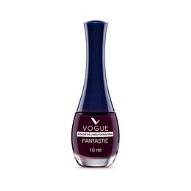 Vogue Esm UVA 72 
