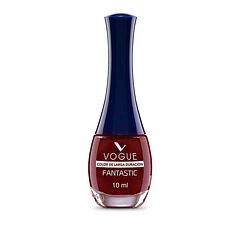 Vogue Esm Campari 36