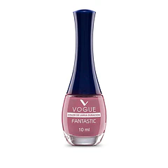 Vogue Esm Rosa Viejo 25