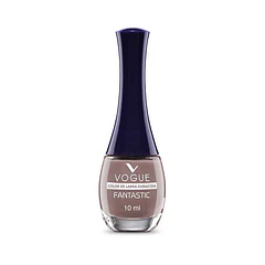 Vogue Esm Palo de Rosa 24