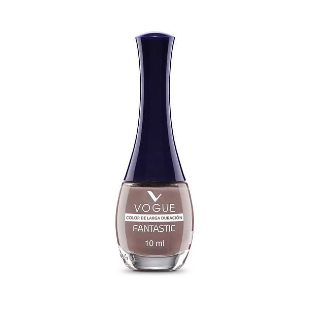 Vogue Esm Palo de Rosa 24 