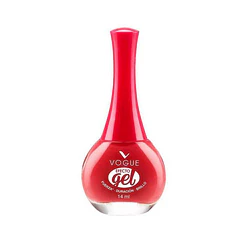 Vogue Gel Esm Voguera
