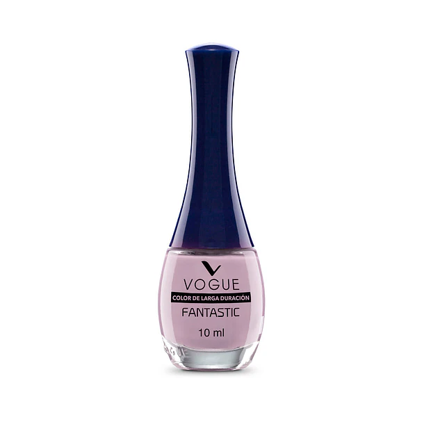 Vogue Esm Lila Lila Frances 22 