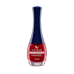 Vogue Esm Rojo Rubi 62