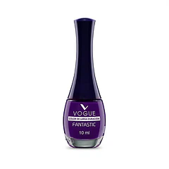 Vogue Esma Sensual 150