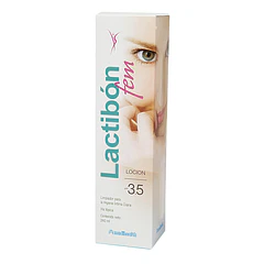 Lactibon FEM Loc x 240 ml