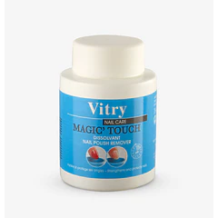 Quita Esmalte Magic Touch Vitry