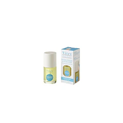 Aceite para Uñas y Cuticula Vitry 10 ml