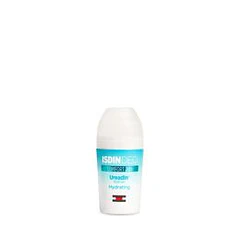 Ureadin Desodorante Roll-On x 50 ml