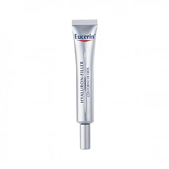 Hyaluron Filler Crema Contorno de Ojos 15ml