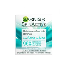 Skin Active Garnier Cr 50ml