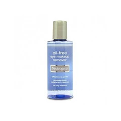 Neutrogena Desmaquillante Bifasico 162 ml