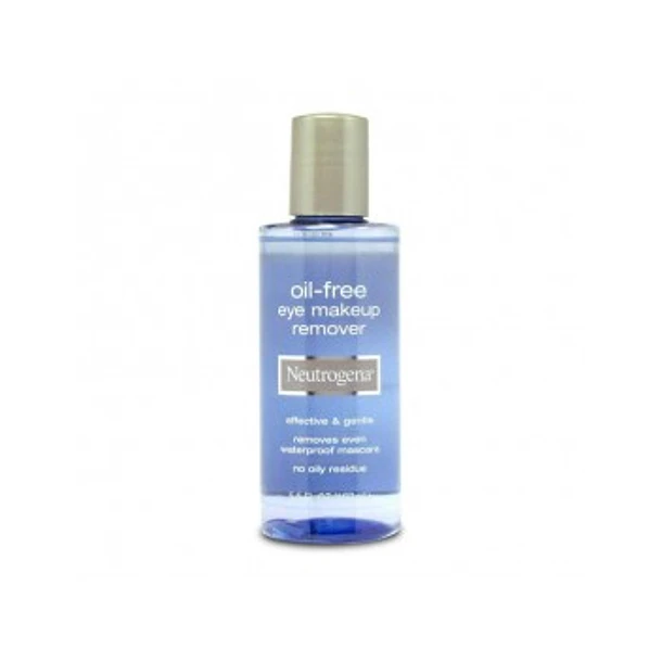 Neutrogena Desmaquillante Bifasico 162 ml 