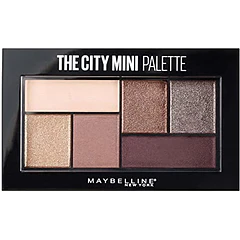 Maybelline Sombra Avenue 510