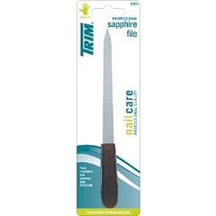 Trim Lima Zafiro