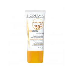 Photoderm Ar FPS 50+ x 30 ml