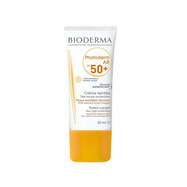 Photoderm Ar FPS 50+ x 30 ml 