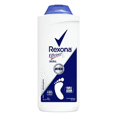 Rexona Original Talco x 200g