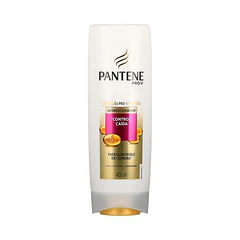 Pantene Control Caida Acondicionador 400 ml