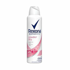 Rexona Deo Sp Powder Dry 150ml