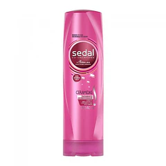 Sedal Ac Ceramidas 340ml