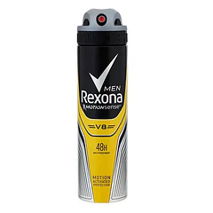 Rexona Men Desodorante Spray 150 ml V8