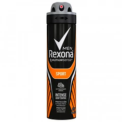 Rexona Sport Deo Sp 150ml