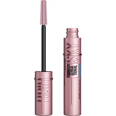Maybelline Sky High Mascara Waterproof