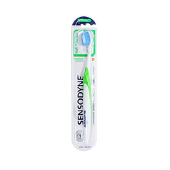 Sensodyne CEPX1, Multi Protección
