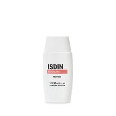 Isdin Fotoultra Redness SPF50 x 50ml
