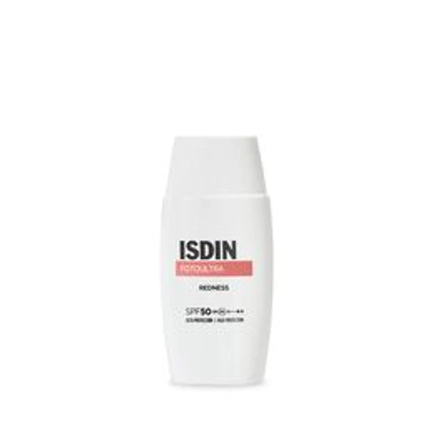 Isdin Fotoultra Redness SPF50 x 50ml 