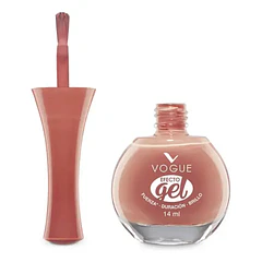 Vogue Efecto Gel Empatia