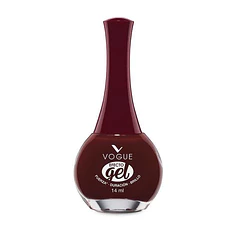 Vogue Gel Esm Compresión