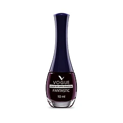 Vogue Esm Agraz 42