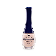 Vogue Esm Petalo 14