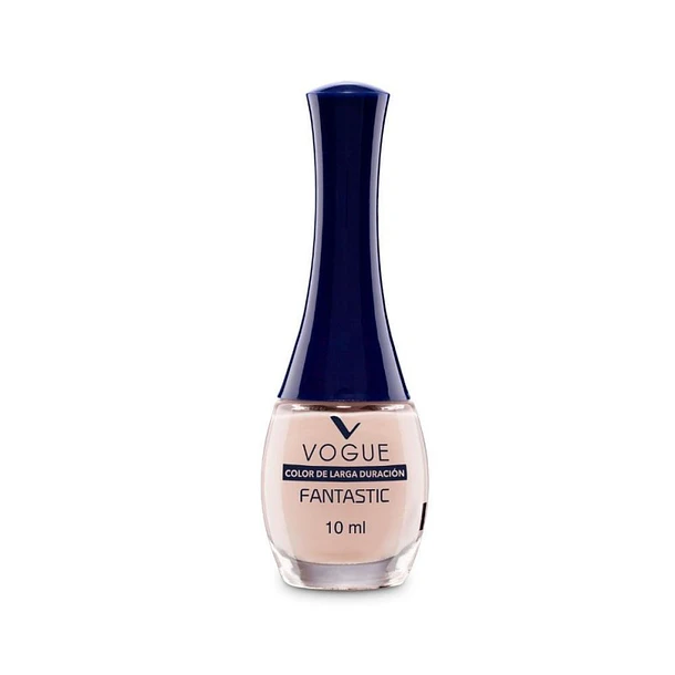 Vogue Esm Petalo 14 
