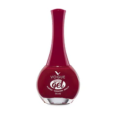 Vogue Gel Esm Efusion