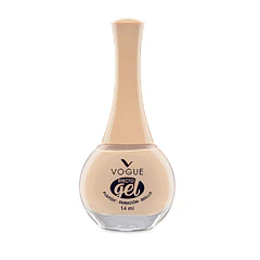 Vogue Gel Esm Asombro