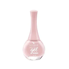 Vogue Esmalte Gel Infinita x 14 ml